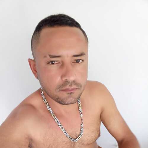 josessevilla65