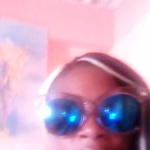 stlyelover