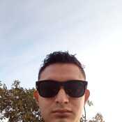 Pedro