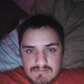 facusando