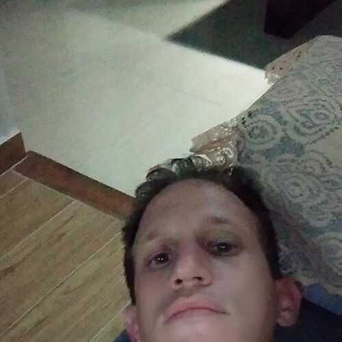 jraul2020
