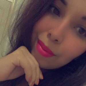 belal127