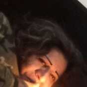 Vivi almeidad 