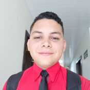 Jeferson 