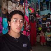 DavidBertel