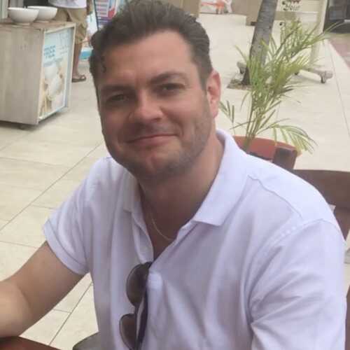 Whitey82