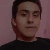 Tony0109