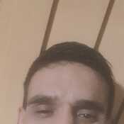 Ezequiel 