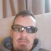 trikeman73