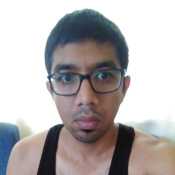 VtheTOP