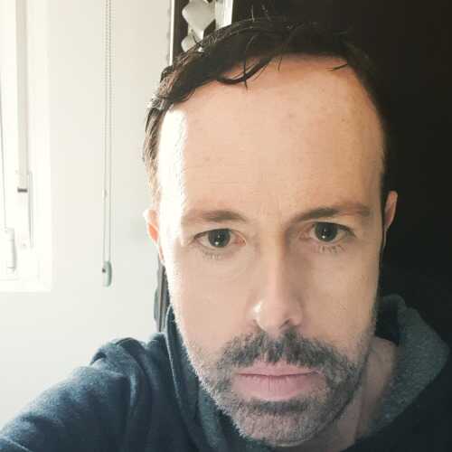 Robincadiz