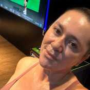 AdorableGoddess36bf40