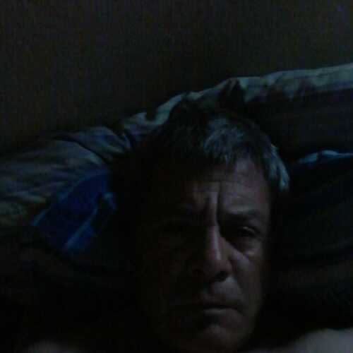 josemve20