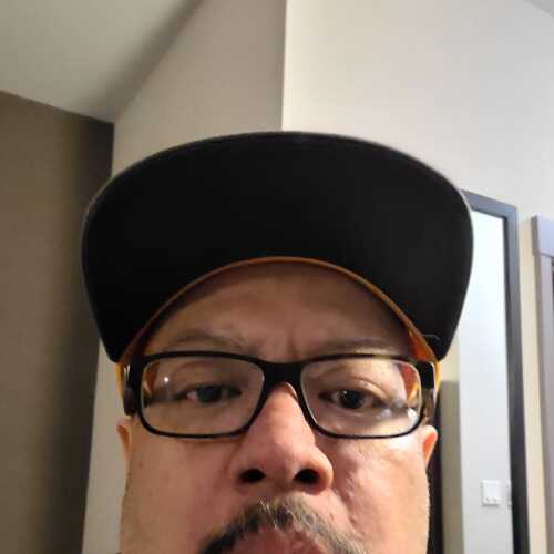 chubby50Calgary