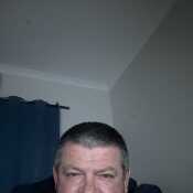 Shaun