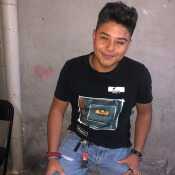 Emilianos18