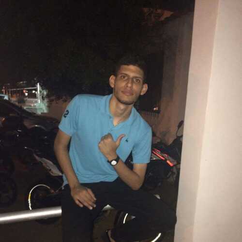 elmellodan09