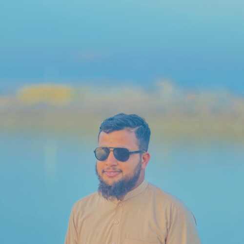 DilDil
