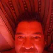 Luchoelizondol787