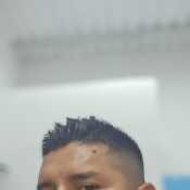 Javier