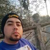 ese554
