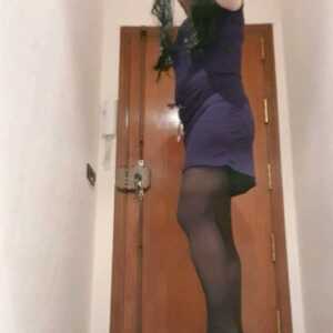 soniaboavista89