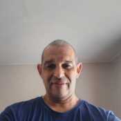 MorenoBrasileno