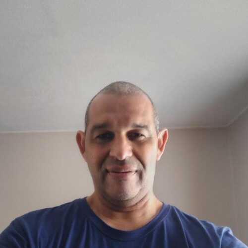 MorenoBrasileno