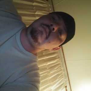 Frind69lik