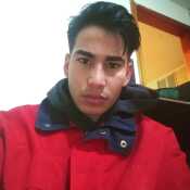 Luisgonzaa