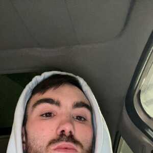 cdedaedac1504ebb