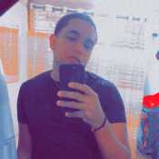 yeisonrafael
