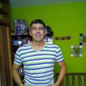 Fachas