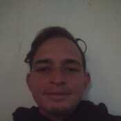 Hello324yodxj