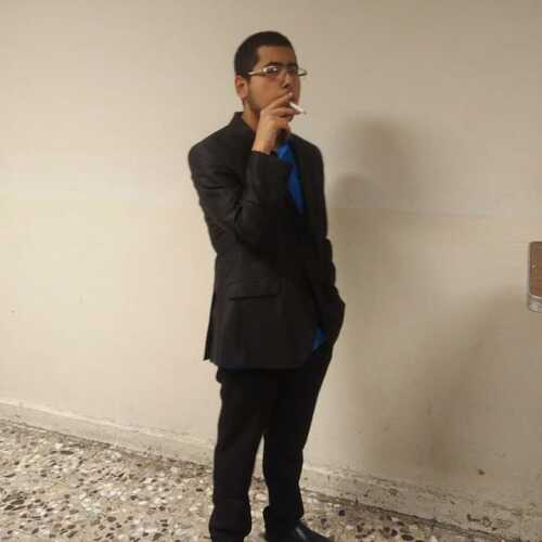 JairCorrea5