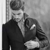 ElegantSpiritual