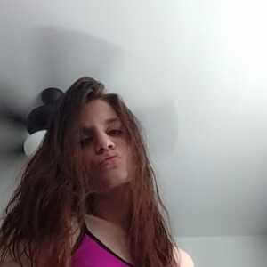 katrinacro795