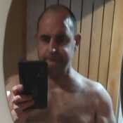Big1mark