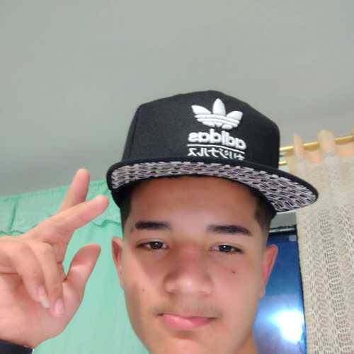 elvisvillami810