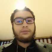 jaircasCundinamarca