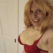 Sissycitymanager