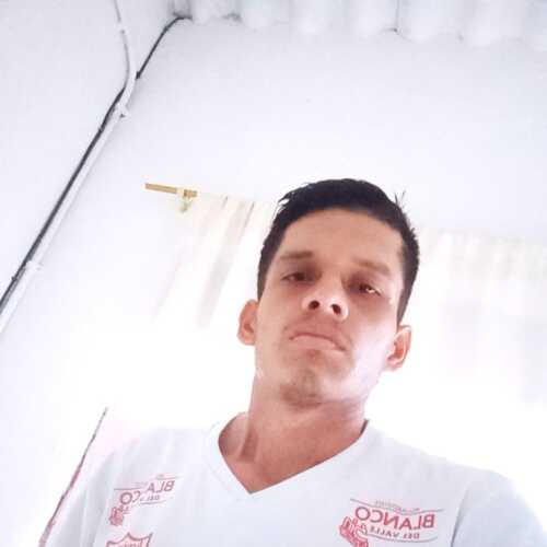 dani28Cali