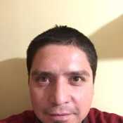 bernalvela