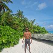Shaad
