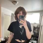 Emily 