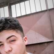 Alejo247