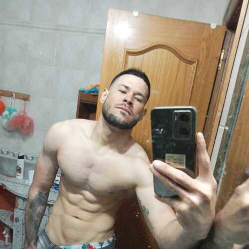Machete18