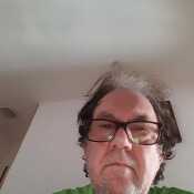 rafaelvadilloalonso