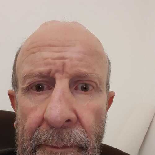 oscarbech183