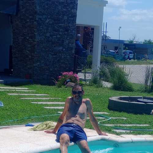 Cristian
